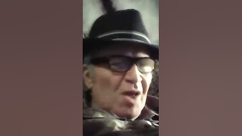 Thumbnail of "THE WORLD'S DIRTIEST SONG," (CUT TWO) BY BIRD AND MACDONALD (VIEWER DESCRETION ADVISED,)...