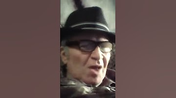Thumbnail of "THE WORLD'S DIRTIEST SONG," (CUT TWO) BY BIRD AND MACDONALD (VIEWER DESCRETION ADVISED,)...