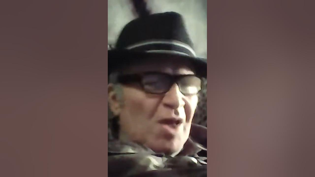 "THE WORLD'S DIRTIEST SONG," (CUT TWO) BY BIRD AND MACDONALD (VIEWER DESCRETION ADVISED,)...