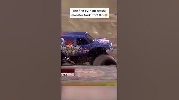 THIS IS UNREAL 😱 | #shorts