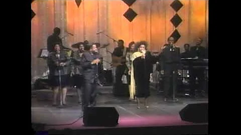 Daryl Coley - You Are My Everything