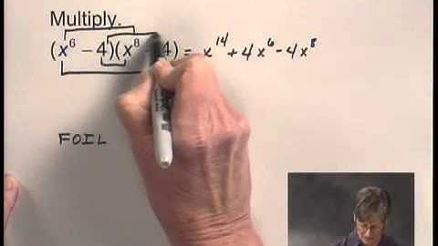 Developmental Mathematics Ch10 Ex37