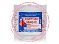 Revue egyptian magic  magical cream  easyparapharmacie