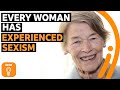 Gender Equality and Women's Roles