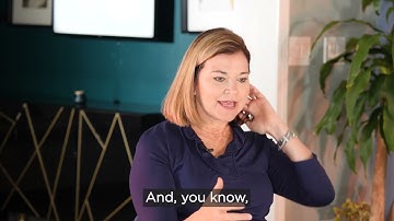 “There Are No Consequences In Conscious Discipline!”