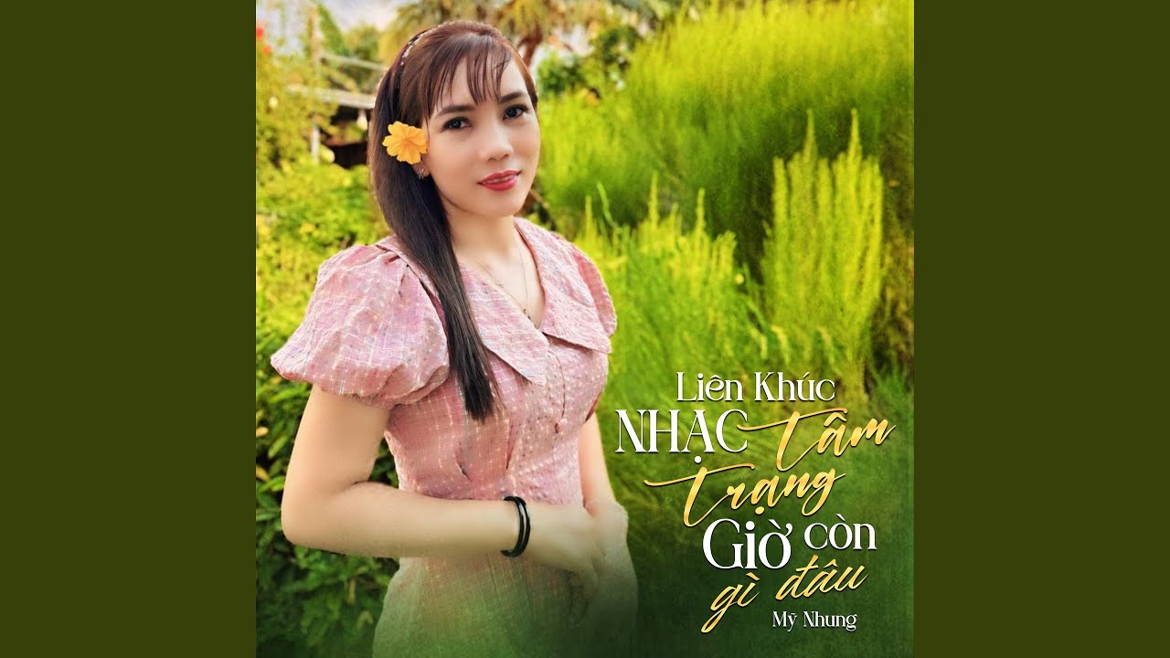 Liên Khúc / Nhân Chứng / Dang Dở Tình ta auf YouTube ansehen