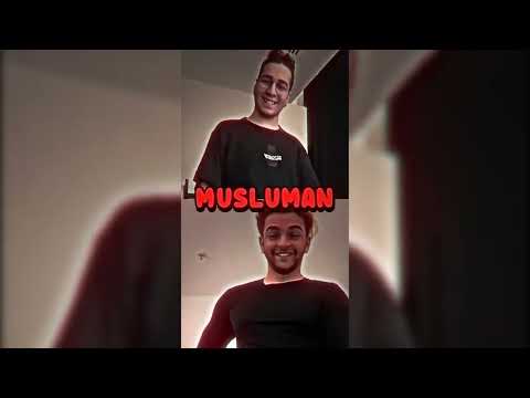 ERAYA ÇARK ÇEVİR#8