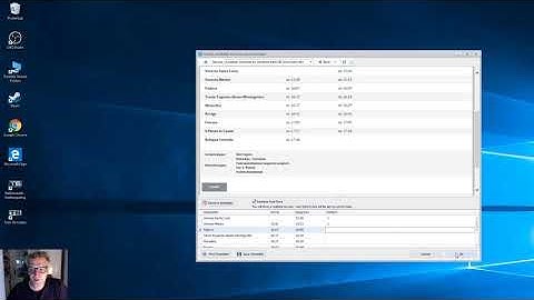 Real Drive for other European countries