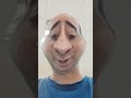 как да разберете че бригадира е Трънчанин.#fun#funny