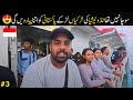 Unexpected Kindness in Indonesia 🇮🇩… I Was Shocked!