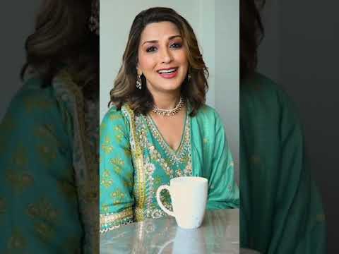 Ruchi Foodline| Ruchi Tea | Utkarsh Premium Tea| Sonali Bendre