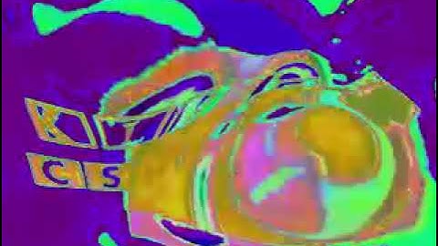 Klasky Csupo Effects 89