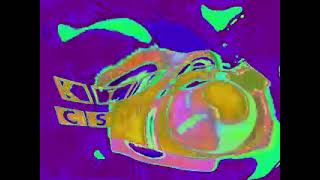 Klasky Csupo Effects 89