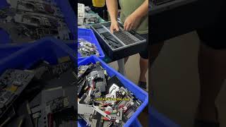 The process of a Box Phone becoming a phone farm, from assembly to delivery #boxphone #boxphonefarm