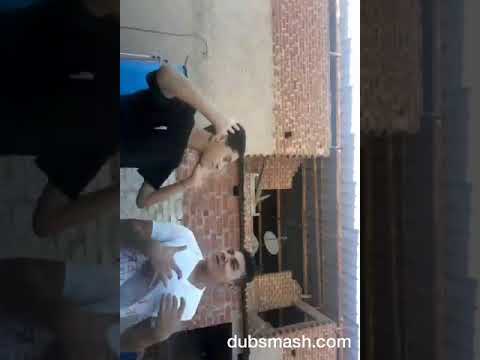 و سجارة جابت جوان هلس ههه