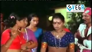 Silk Silk Silk Movie Part -4