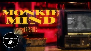 Monkie Mind - Ocean Road [Pop Punk]