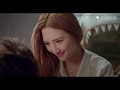 Download Ghost For love-sub indo Ghost For love-sub indo