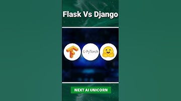 Building an AI Startup? Don’t Use the Wrong Framework 🤖