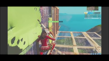 New Netflix intro edited on filmora X|Tutorial at 40 subs