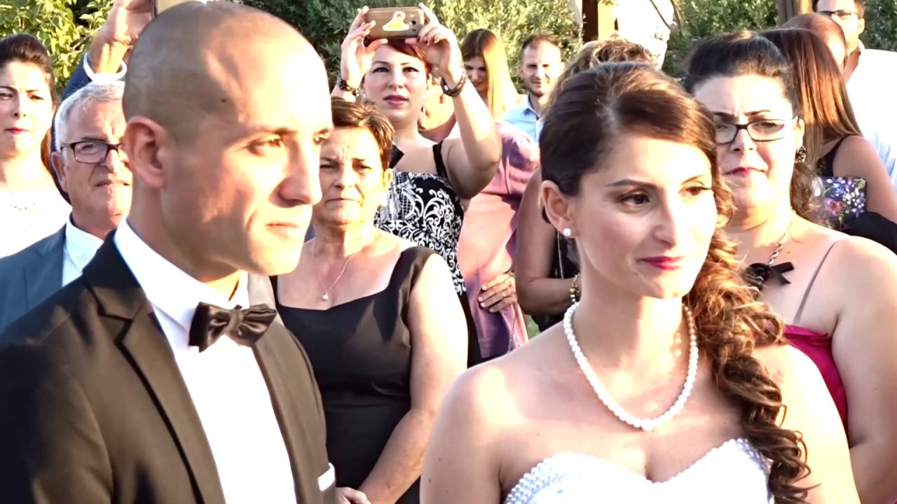 Agnese e Filippo
