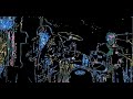 Miniature de la vidéo de la chanson Pandemonium (Cybersank Extended Remix)
