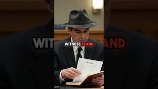 The Mob Had a Secret Murder Squad… Until One Man Talked
