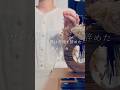【歌ってみた】だから僕は音楽を辞めた/ヨルシカ #歌ってみた #歌詞動画 #jpop  #アカペラ #cover #ヨルシカ #miolly #fyp