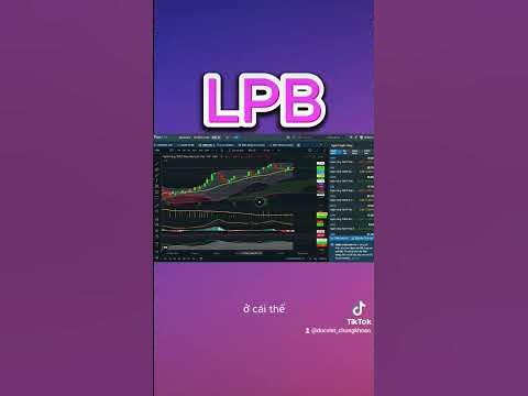 LPB mạnh nhất dòng bank #lpb