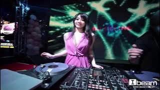 House Musik Pop Indonesia LAGU LAWAS 2015 Nonstop Dugem Remix