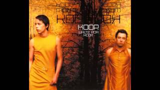 Koop - Baby (03)