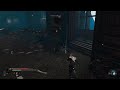 Steelrising- Таран Статуя