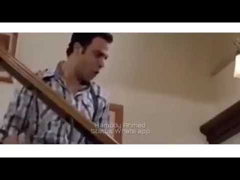 ليه الدنيا ليه بتغير حال الناس