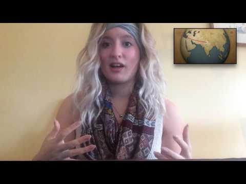 Free the Children-