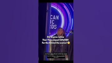 Did anyone notice🧐🤍 #taylorswift #erastour #shorts #explore #taylorsversion#shortvideo#singer #short