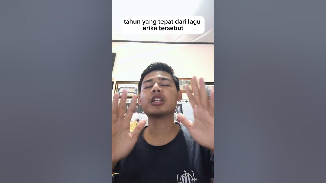 FAKTA LAGU Part 12 - Erika - NAZI jerman #shorts