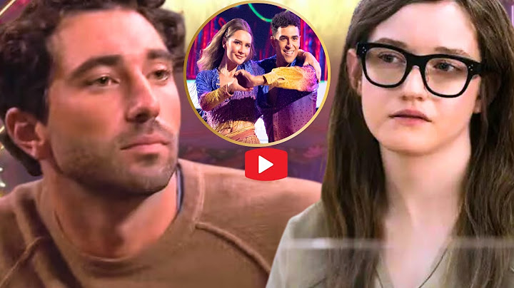 Big Shocking Update! Anna Delvey’s Premiere Cha Cha – Dancing with the Stars!