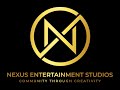 Nexus entertainment studios  welcome to the channel