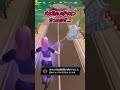 フローベリーフィズの無限の可能性...【フォートナイト/ゆっくり実況/ふぉーとないとゆっくり/Fortnite】#shorts #フォートナイト