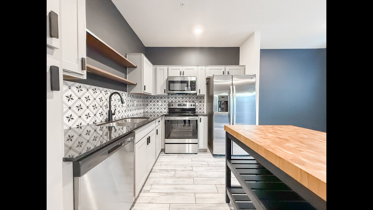 2259 W LAURIE LN, PHOENIX AZ