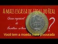 DH, MOEDA COMEMORATIVA.