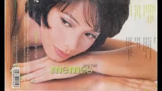 Memes - Janji Hati   Composer - Andre & Irwan Stinky (1999)