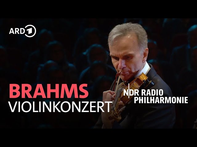 マイケル・ラビン メンデルスゾーン ヴァイオリン協奏曲 MICHAEL RABIN. Felix Mendelssohn - Violin Concerto in e, Op.64