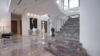 6801 SW 92nd St, Pinecrest, FL