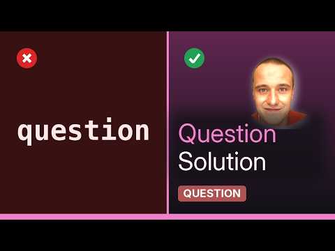 How i can resolve the warning of unknown publisher in Windows exe file?
