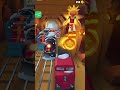 #song #punjabisong #automobile #contentcreator #subwaysurfers
