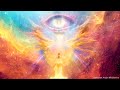Activate the third eye after 5 minutes - Awaken your soul - Destroy unconscious and negative blocks