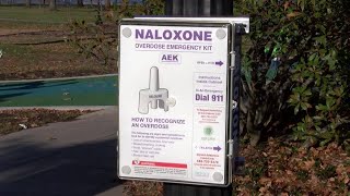 Monroe County sees increase in fatal opioid and cocaine overdoses