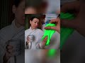 Продает старые вещи #юмор #прикол