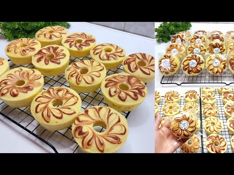 Kue Basah Harga 1000an